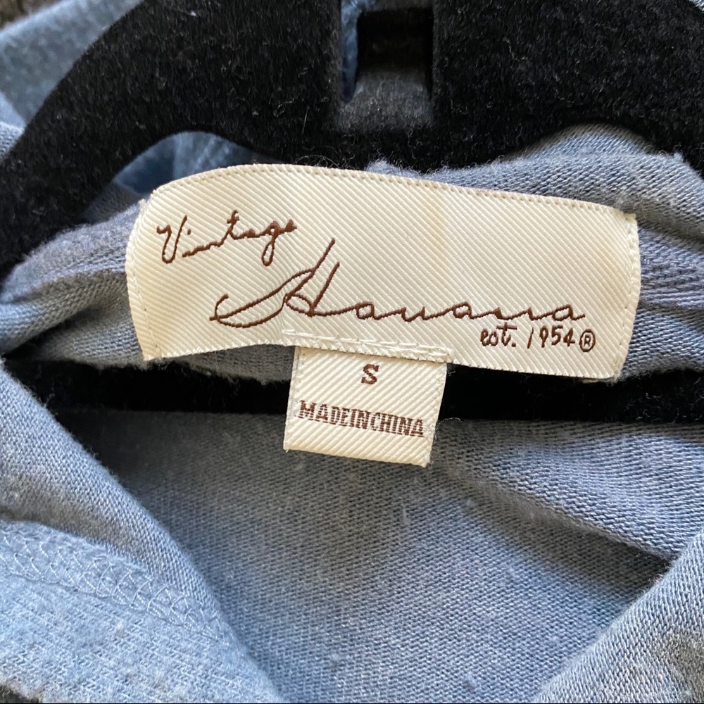 Vici Hoodie - Picture 7 of 7